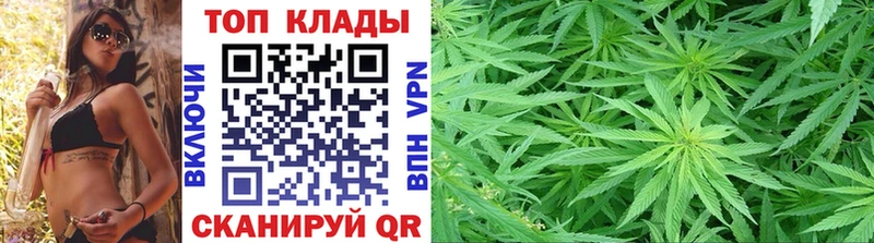 Сколько стоит Тула ГАШИШ  A-PVP  Мефедрон 