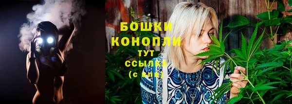 наркотики Новозыбков