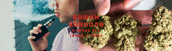 наркотики Новозыбков