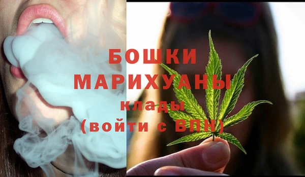 МДПВ Новокубанск