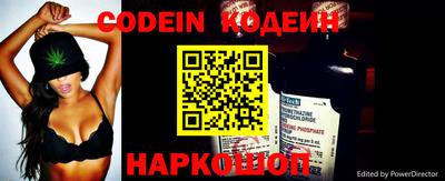 индика Кулебаки