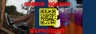индика Кулебаки