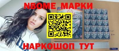 индика Кулебаки
