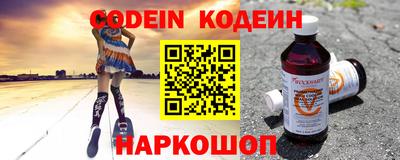 индика Кулебаки
