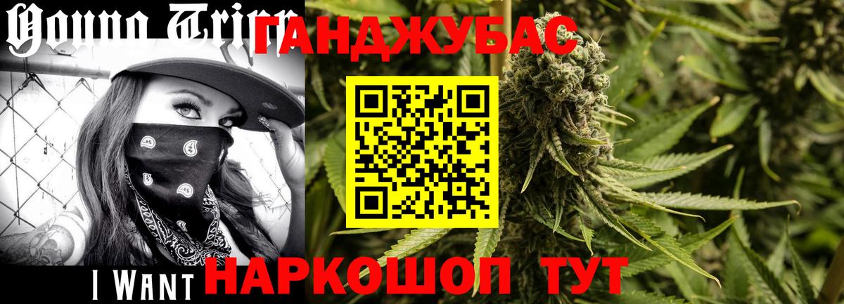 Тула  Шишки марихуана планчик  Бошки Шишки Amnesia  Каннабис ГИДРОПОН  Вход с VPN 